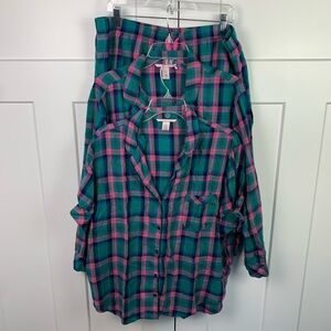 listing-status-banner